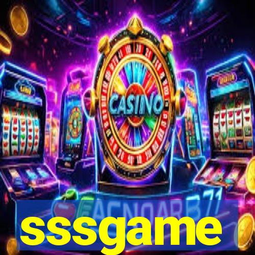 sssgame