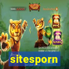 sitesporn