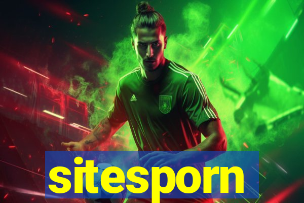 sitesporn