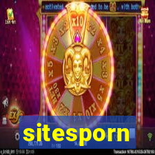 sitesporn