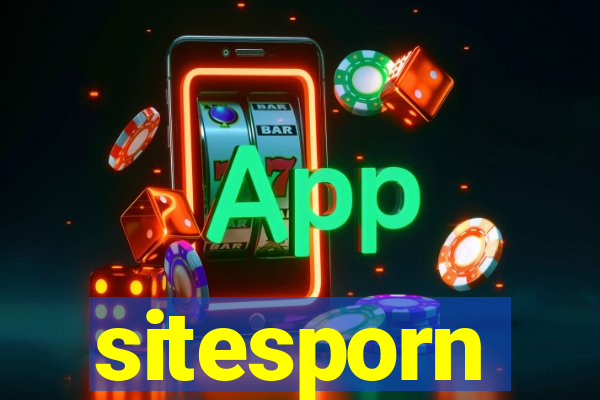 sitesporn