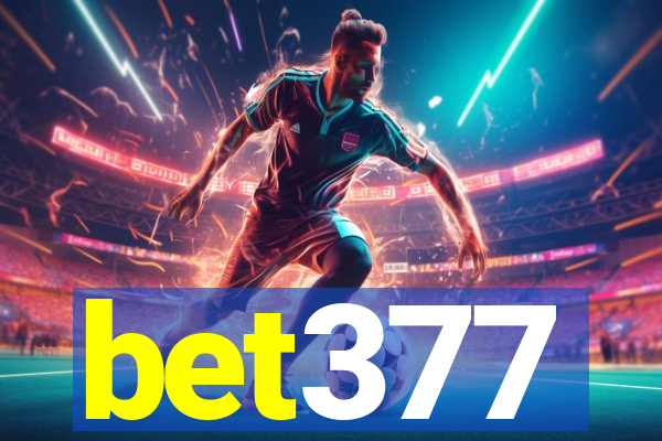 bet377