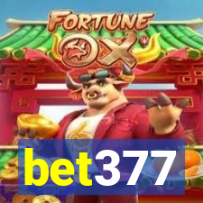 bet377