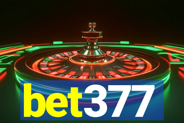 bet377