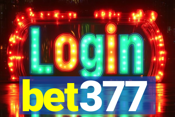 bet377