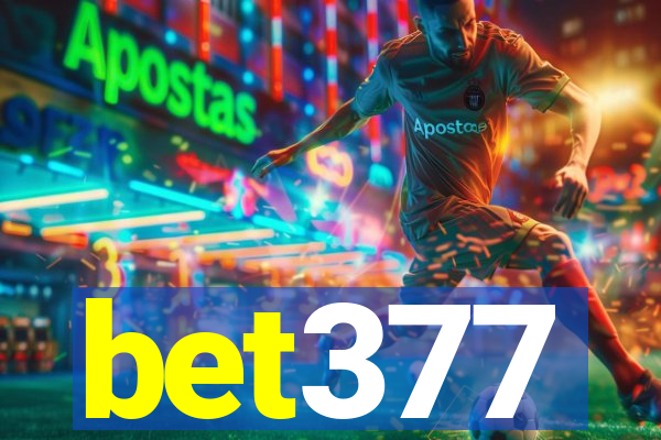 bet377