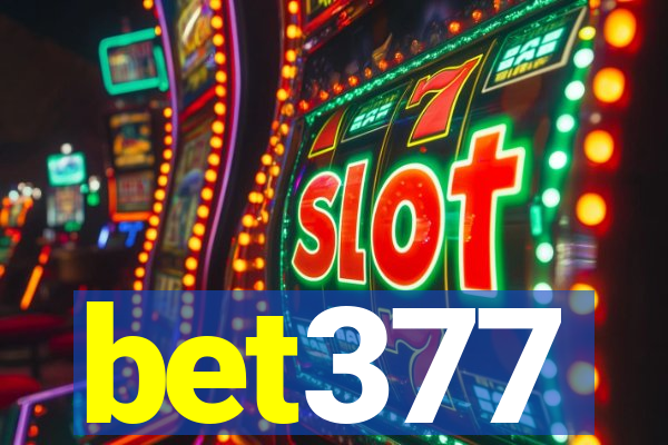 bet377