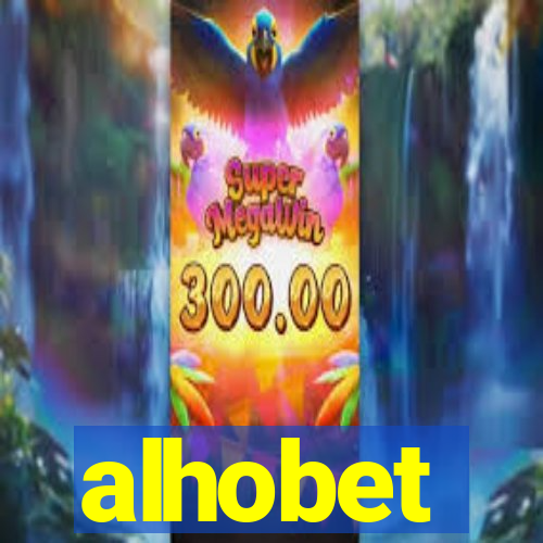 alhobet