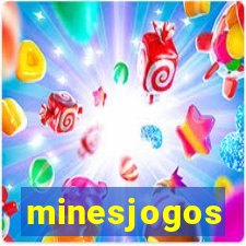 minesjogos