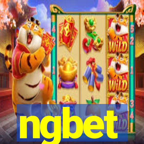 ngbet