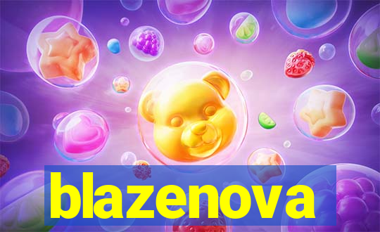 blazenova