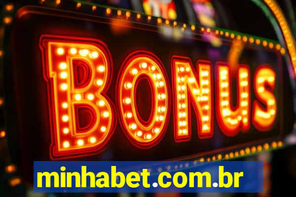 minhabet.com.br