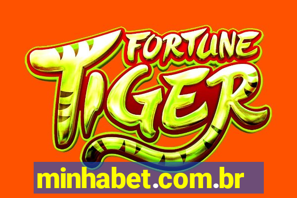 minhabet.com.br