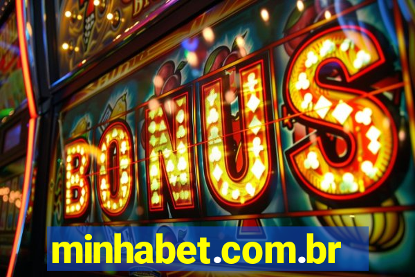 minhabet.com.br