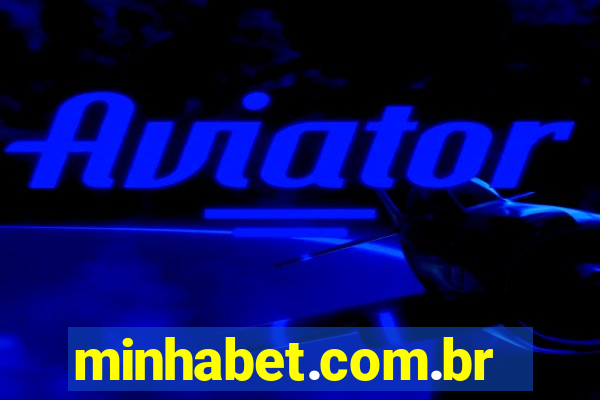 minhabet.com.br