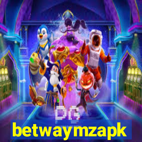 betwaymzapk