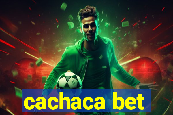 cachaca bet