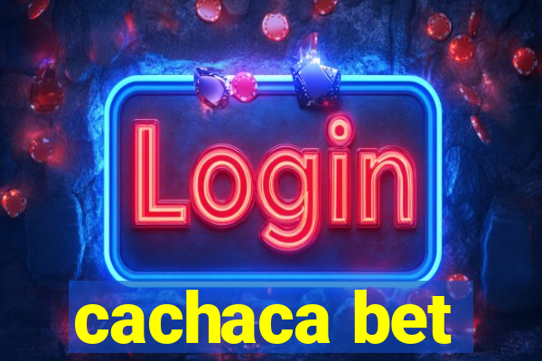 cachaca bet