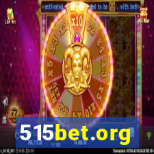 515bet.org