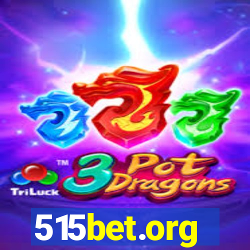 515bet.org