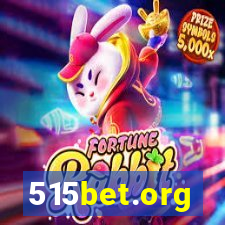 515bet.org