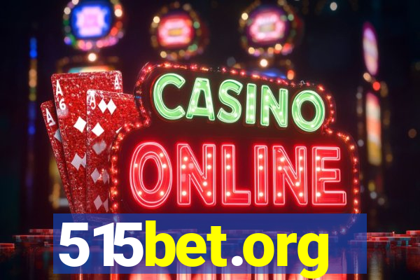 515bet.org