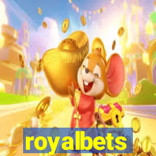 royalbets