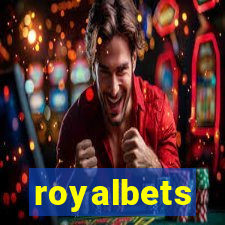 royalbets