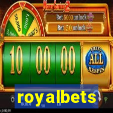 royalbets