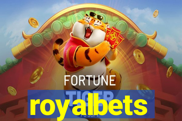 royalbets