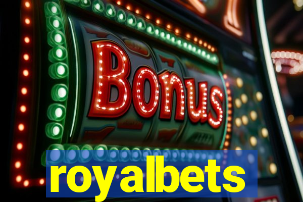 royalbets