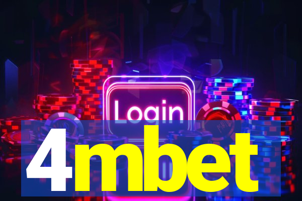 4mbet