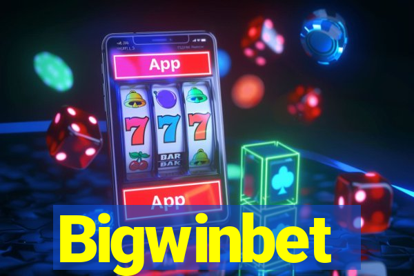 Bigwinbet