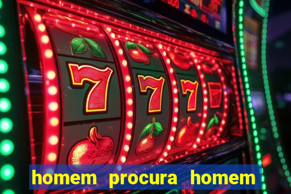 homem procura homem em porto alegre