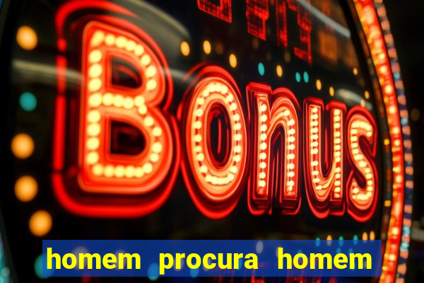 homem procura homem em porto alegre