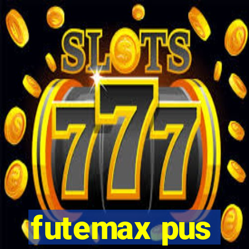 futemax pus