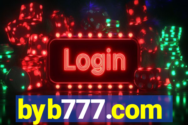 byb777.com