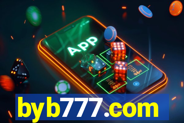 byb777.com