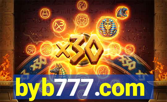 byb777.com