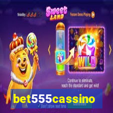 bet555cassino