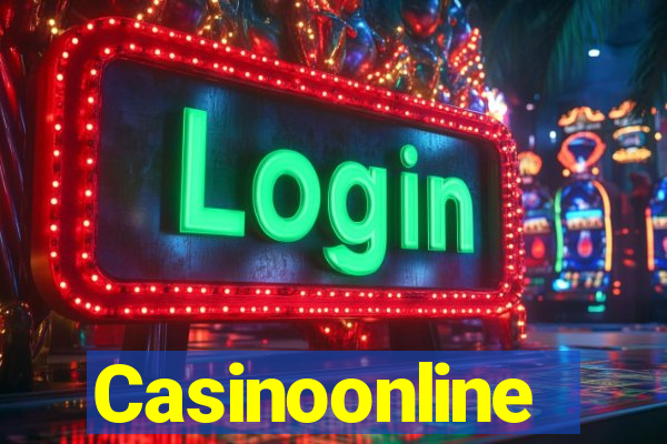 Casinoonline