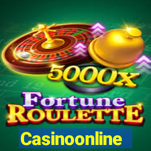 Casinoonline