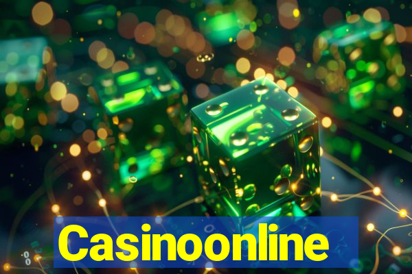 Casinoonline