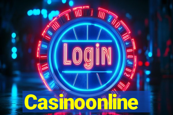 Casinoonline