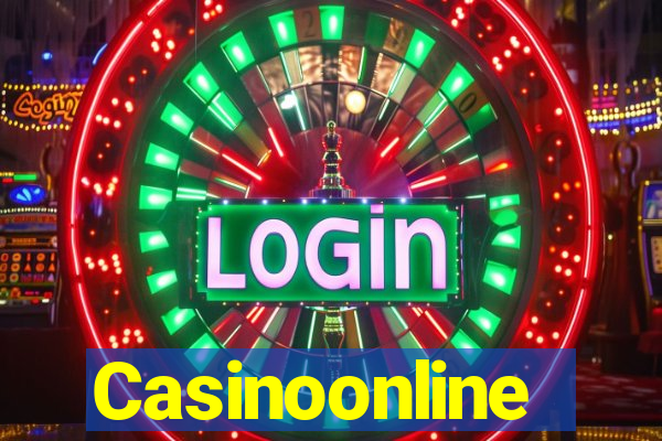 Casinoonline