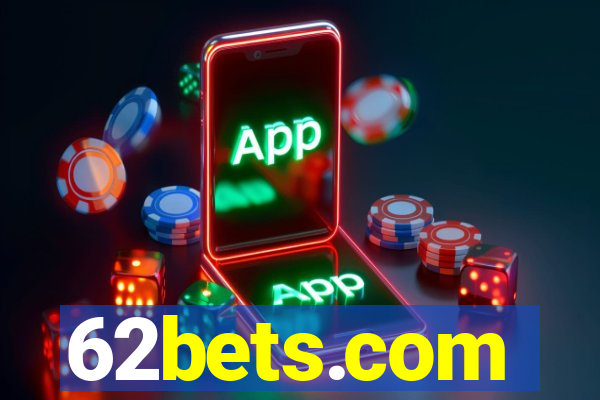 62bets.com