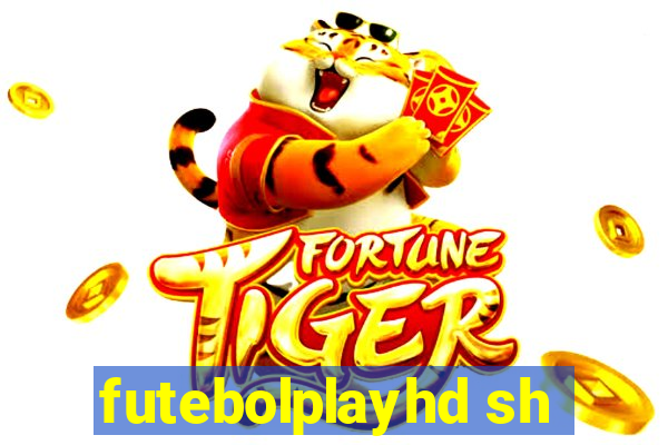 futebolplayhd sh