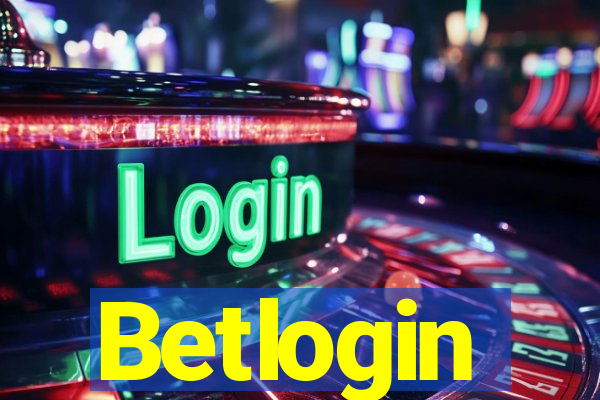 Betlogin