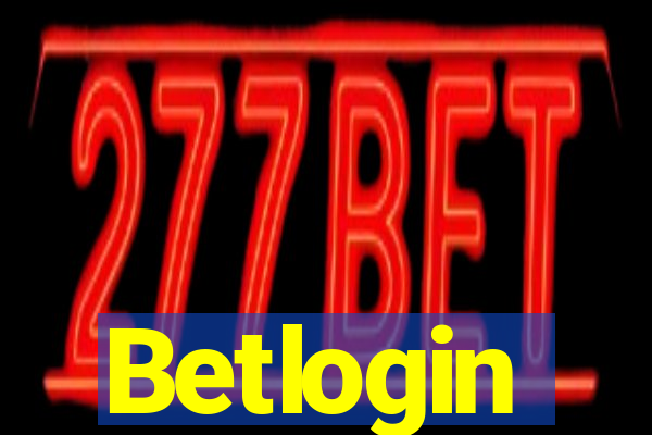 Betlogin