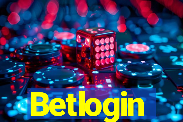 Betlogin